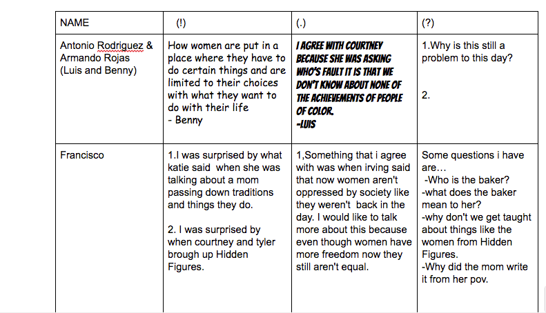 Screen Shot 2018-02-10 at 10.27.47 AM