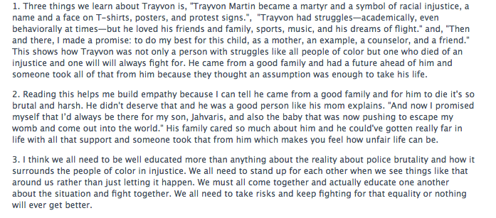 Screen Shot 2018-02-10 at 10.38.40 AM