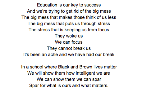 Screen Shot 2018-02-10 at 10.59.47 AM