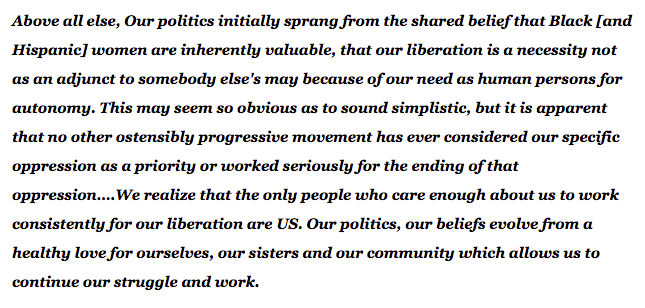 Screen Shot 2018-02-10 at 11.08.22 AM