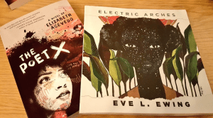 Screen Shot 2018-02-10 at 11.37.55 AM