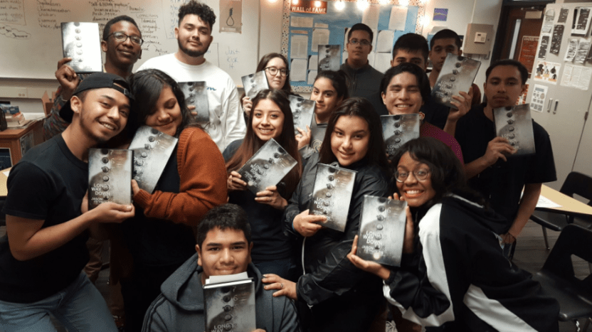 Screen Shot 2018-02-10 at 11.38.13 AM.png