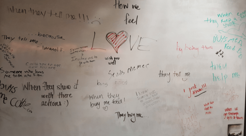 Screen Shot 2018-02-10 at 11.38.29 AM.png