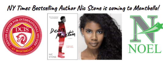 Screen Shot 2018-02-10 at 11.48.03 AM