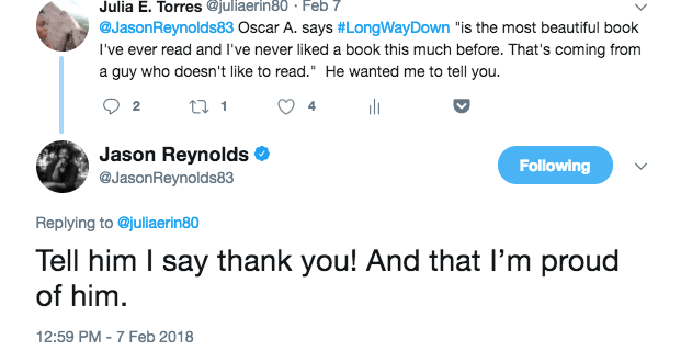 Screen Shot 2018-02-10 at 12.07.46 PM