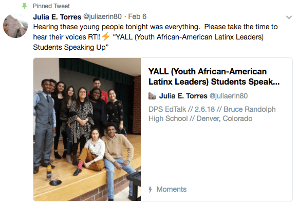 Screen Shot 2018-02-10 at 12.53.21 PM