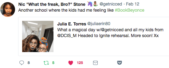 Screen Shot 2018-02-16 at 2.23.49 PM