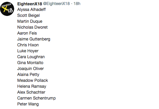 Screen Shot 2018-02-16 at 2.36.25 PM