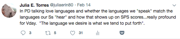 Screen Shot 2018-02-16 at 2.37.38 PM.png