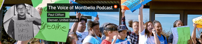 Screen Shot 2018-03-01 at 9.21.02 PM