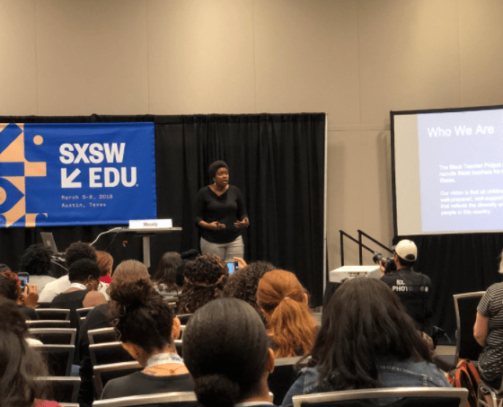 Screen Shot 2018-03-09 at 8.53.18 PM.png