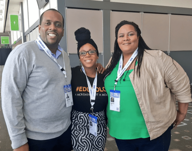 Screen Shot 2018-03-09 at 9.02.48 PM.png