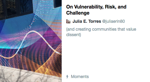 Screen Shot 2018-04-06 at 4.17.26 PM.png