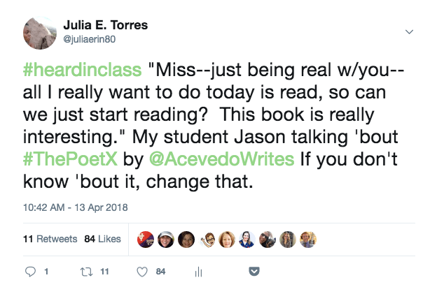 Screen Shot 2018-04-13 at 8.39.07 PM