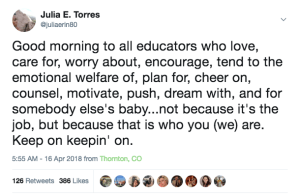 Screen Shot 2018-04-20 at 11.51.39 AM