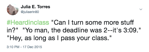 Screen Shot 2018-05-04 at 6.57.59 PM