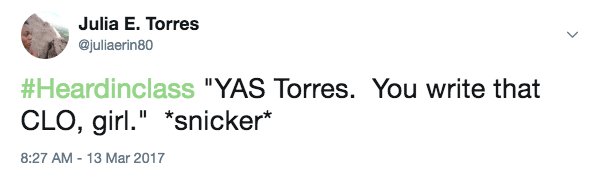 Screen Shot 2018-05-04 at 6.59.20 PM