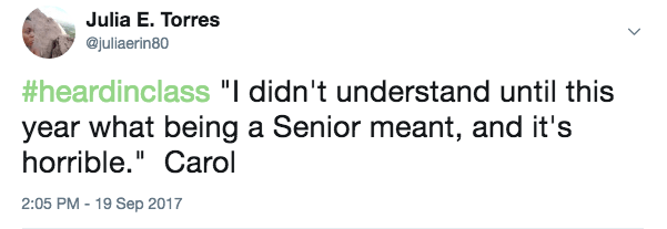 Screen Shot 2018-05-04 at 6.59.39 PM