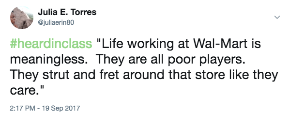 Screen Shot 2018-05-04 at 7.00.39 PM