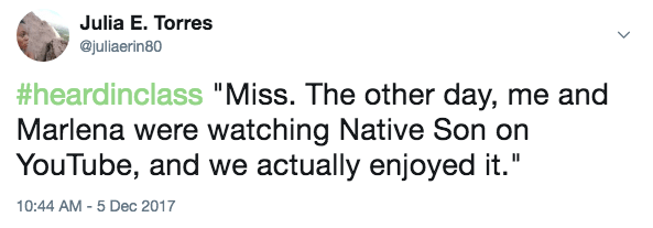 Screen Shot 2018-05-04 at 7.01.29 PM