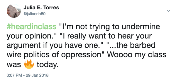 Screen Shot 2018-05-04 at 7.02.23 PM