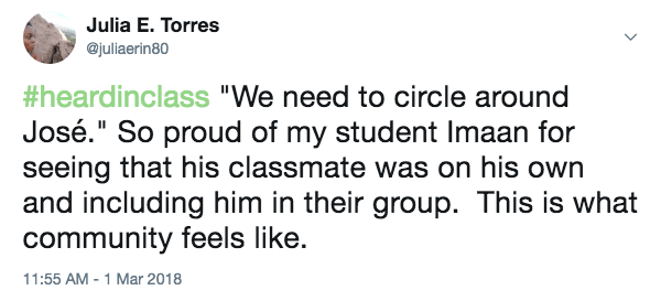 Screen Shot 2018-05-04 at 7.04.39 PM