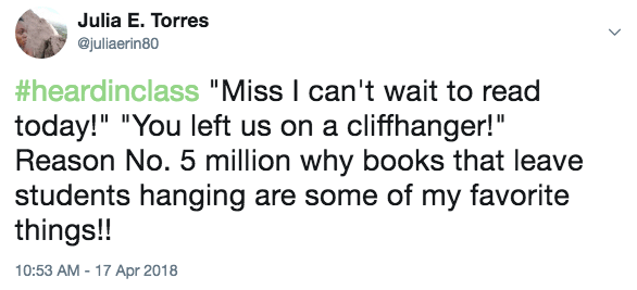 Screen Shot 2018-05-04 at 7.09.27 PM