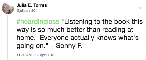 Screen Shot 2018-05-04 at 7.09.43 PM