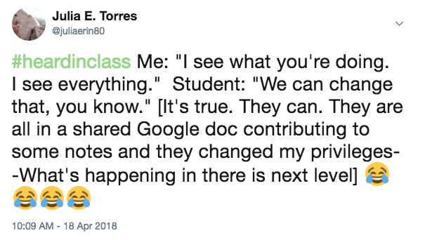 Screen Shot 2018-05-04 at 7.10.03 PM