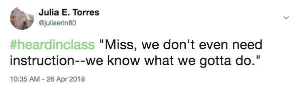 Screen Shot 2018-05-04 at 7.10.37 PM