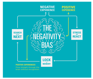 Screen Shot 2018-11-28 at 5.22.29 PM