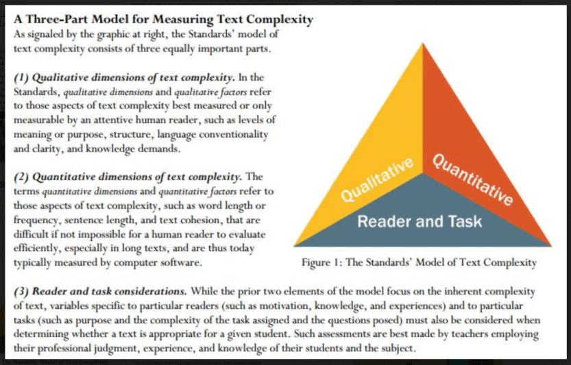 Screen Shot 2019-08-29 at 10.37.50 AM