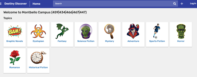 Screen Shot 2019-08-29 at 9.42.59 AM